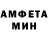 Бошки Шишки AK-47 Andrea 2020